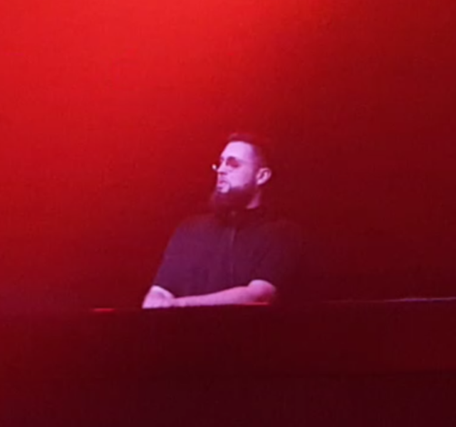 Tchami